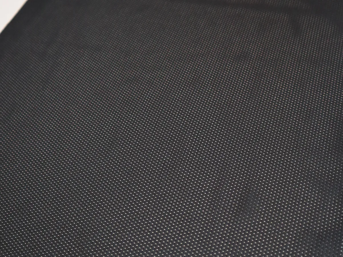 5×1 Mesh — fabric with its digital print colour card