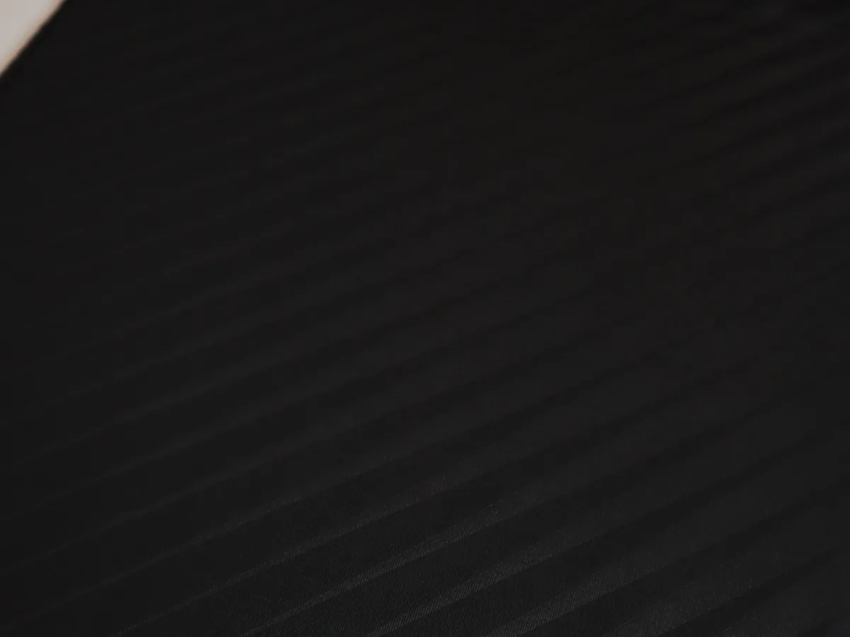 Elite — woven jacquard pattern sample