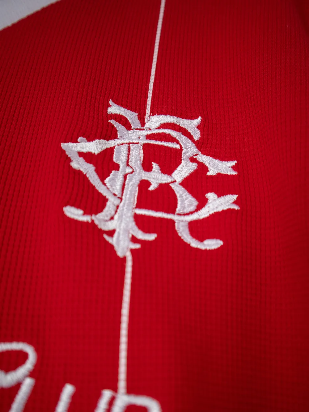 Football jerseys — Match and training shirts, any colourway (7)