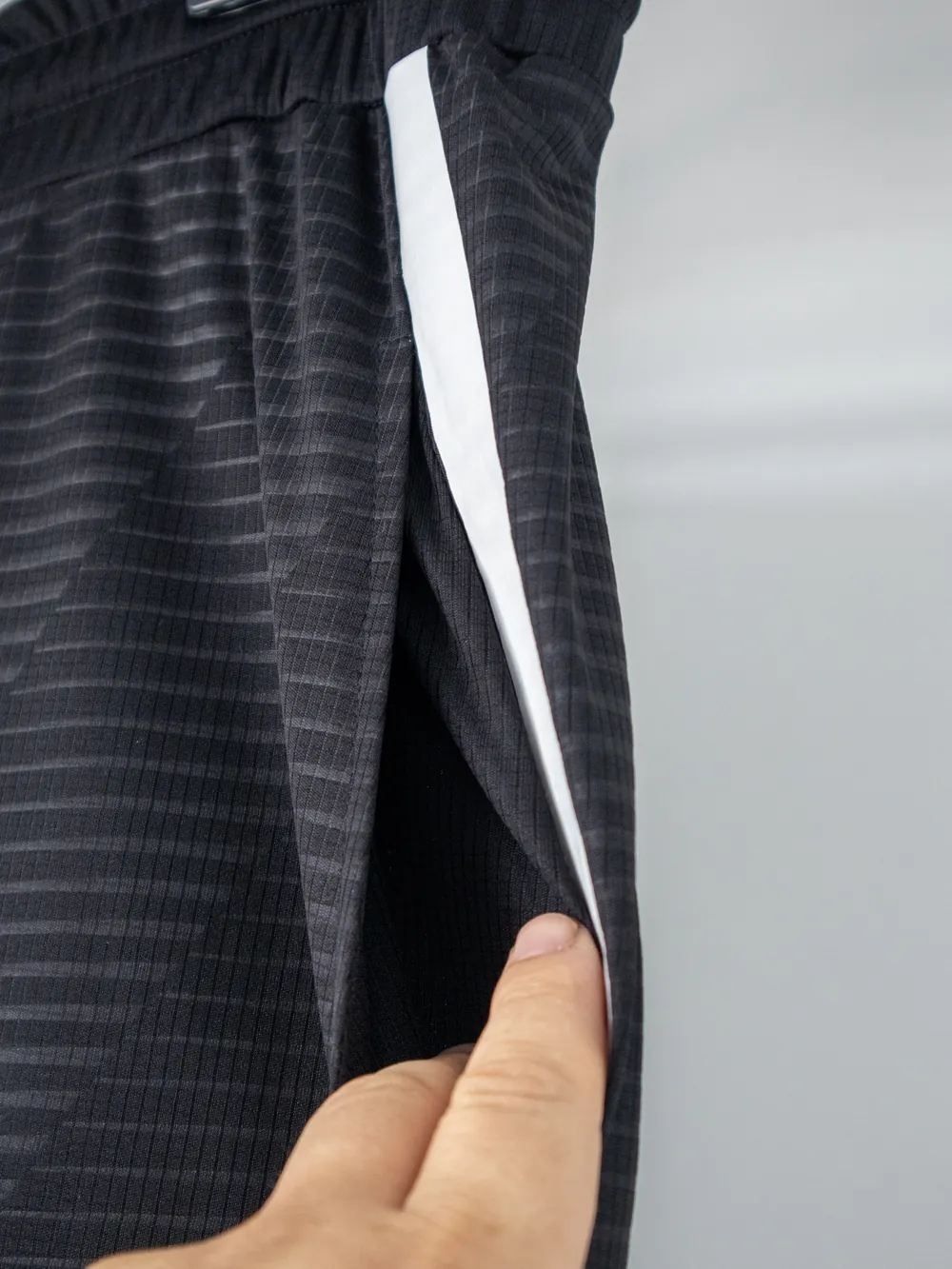 Football shorts — Match shorts to pair with any jersey (2)