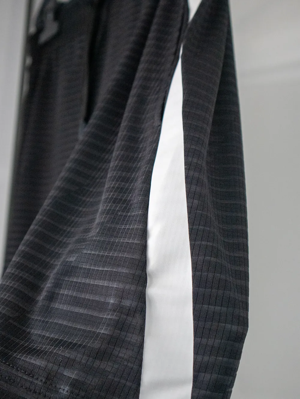 Football shorts — Match shorts to pair with any jersey (3)