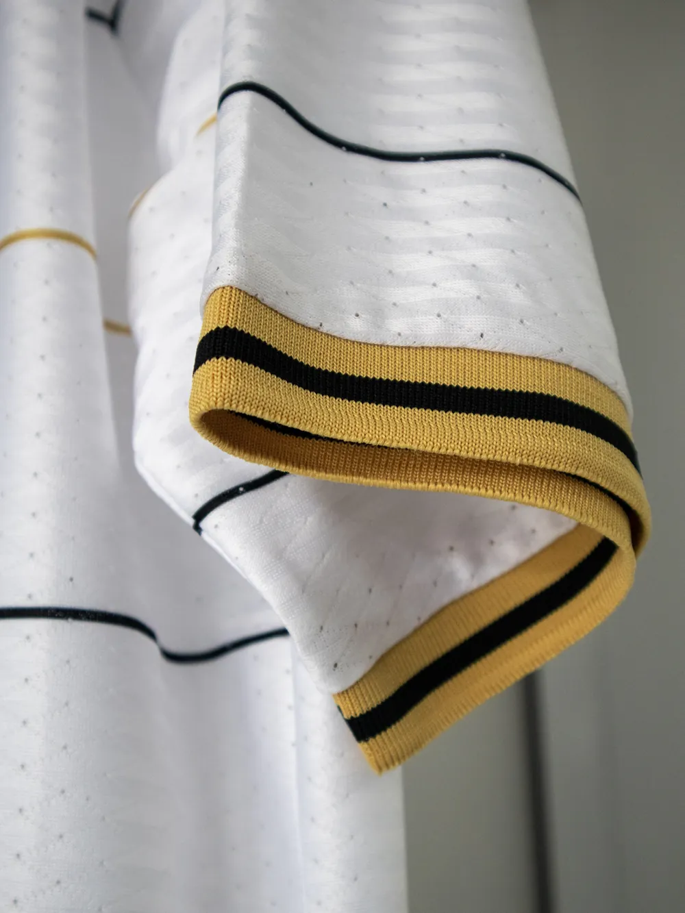 Polo shirts — Classic, stretch and fully sublimated (3)