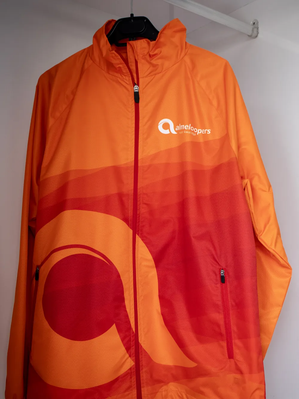 Rain jackets & shells — Ripstop, softshell and padded (1)