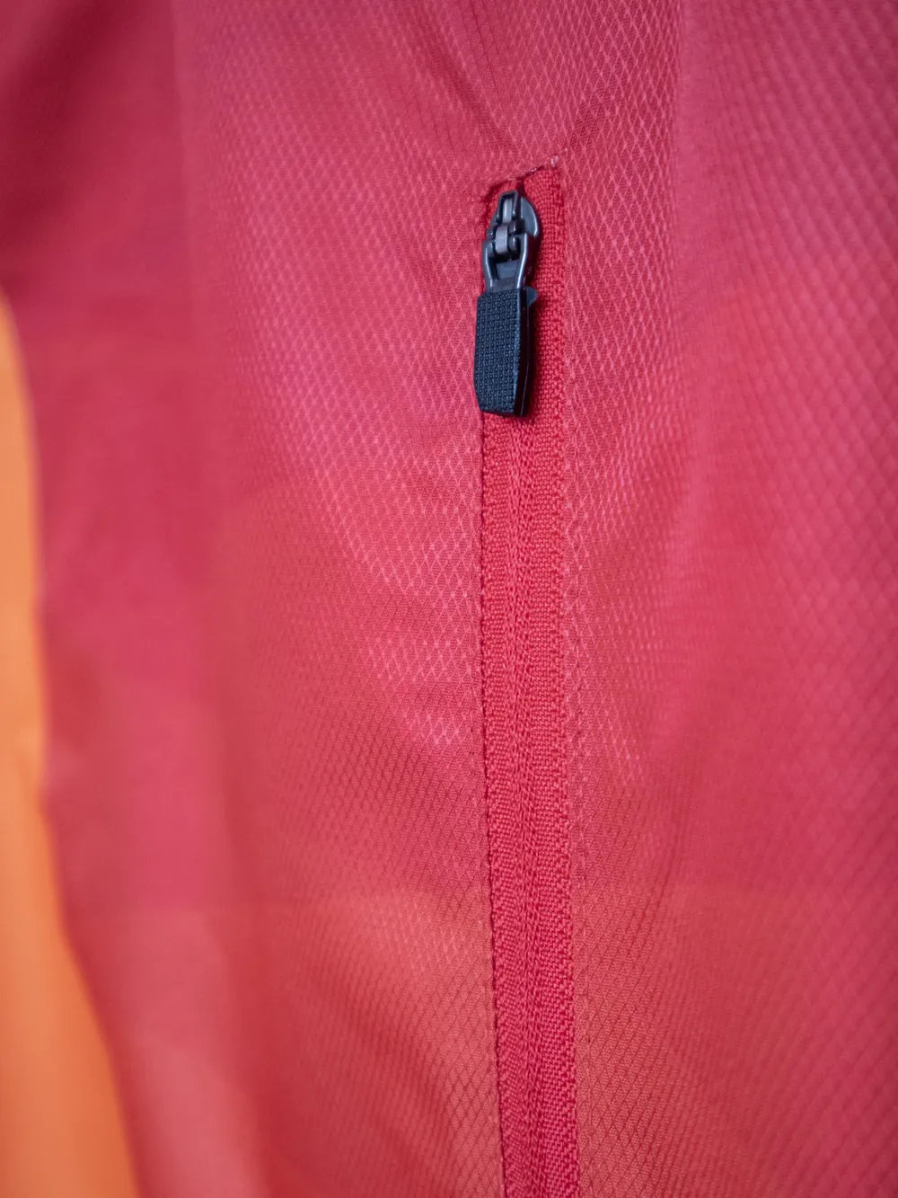 Rain jackets & shells — Ripstop, softshell and padded (2)
