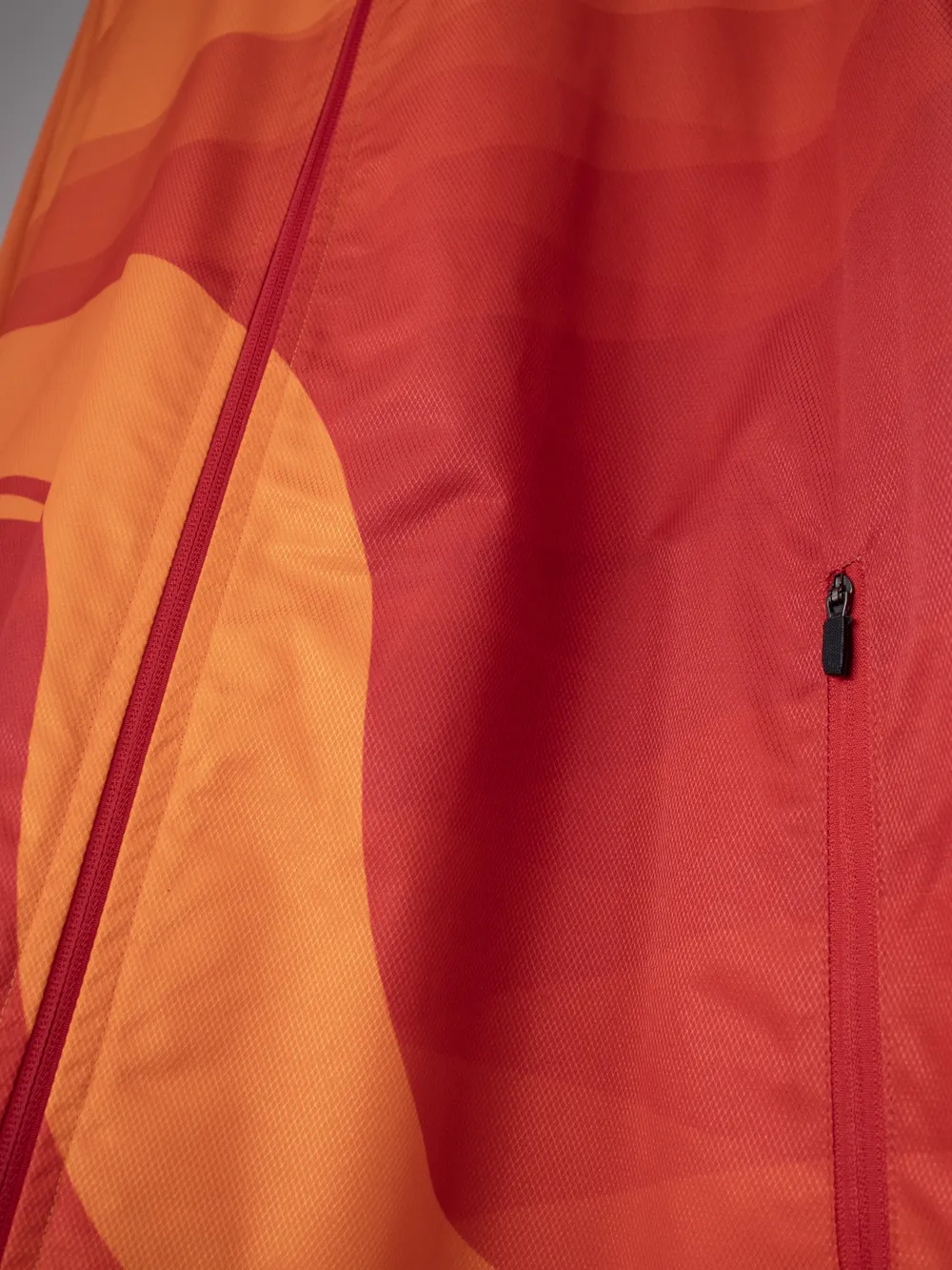 Rain jackets & shells — Ripstop, softshell and padded (3)