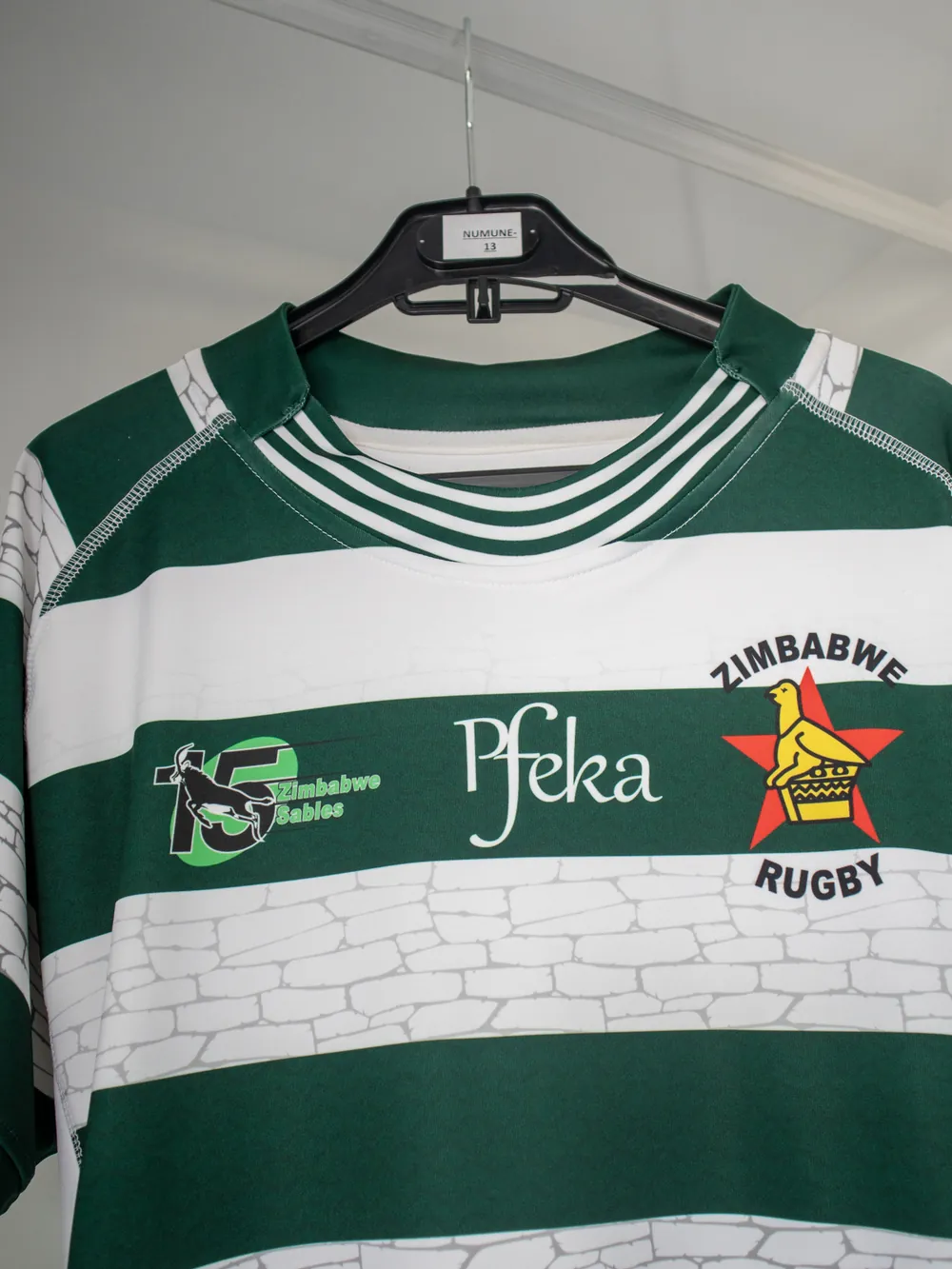 Rugby jerseys — Contact-grade knit built to be grabbed (2)
