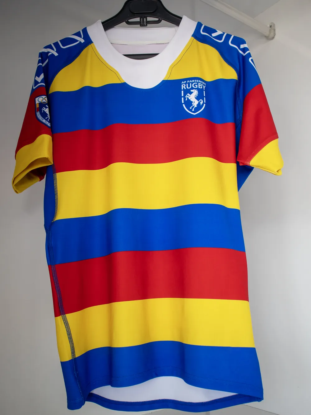 Rugby jerseys — Contact-grade knit built to be grabbed (3)