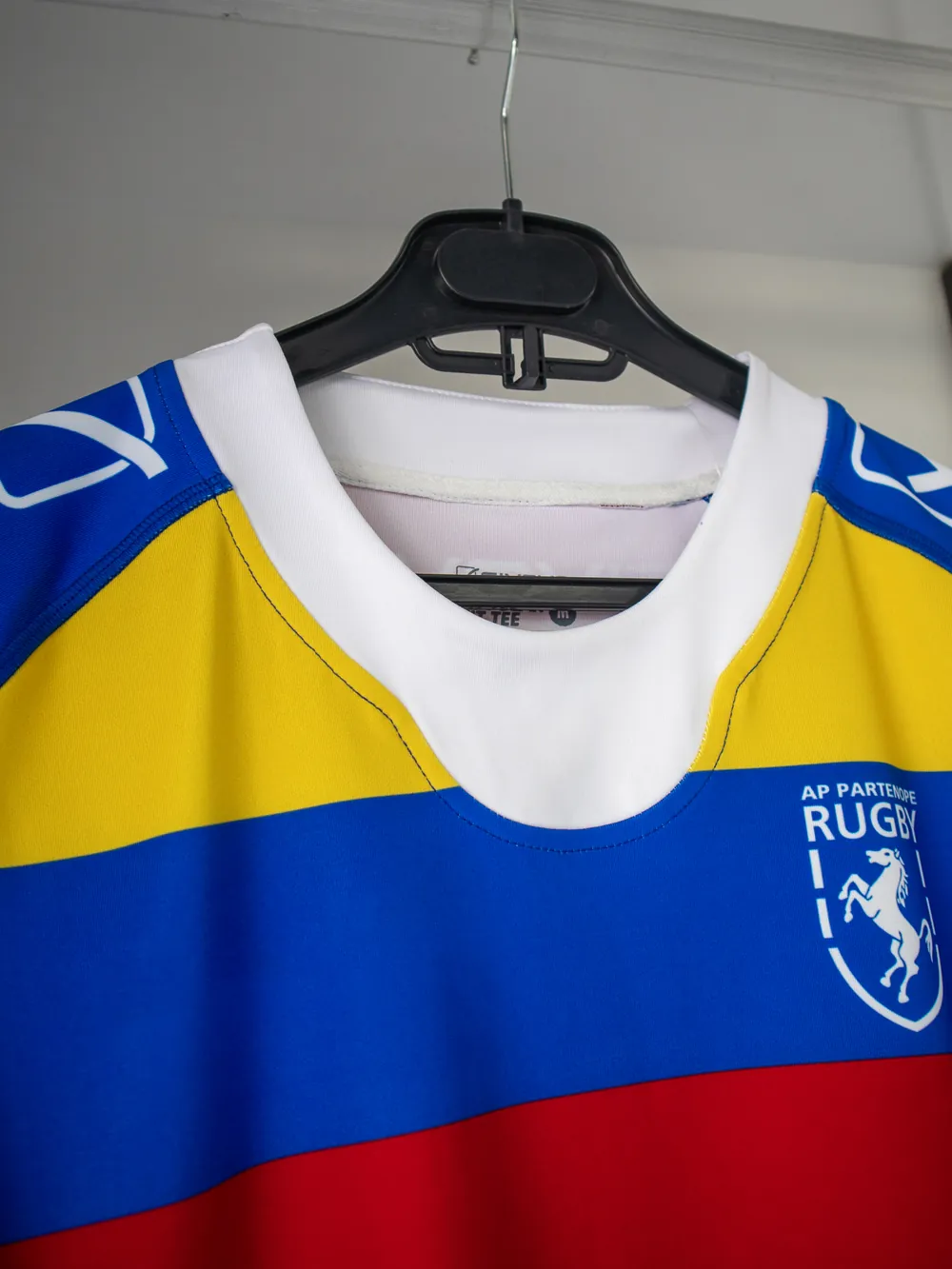 Rugby jerseys — Contact-grade knit built to be grabbed (4)