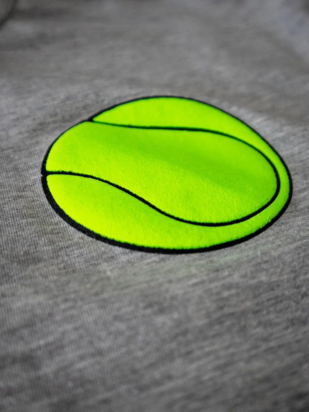 T-shirts — Cotton and performance tees (2)